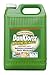 Produktbild DanKlorix Hygienereiniger Frischer Duft, flüssig, Kanister, 2 x 5 l (10 l), Sie erhalten 2 x 5 l