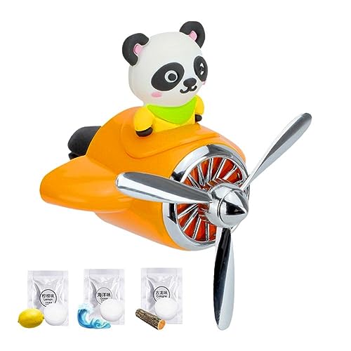  F A}fBt[U[ ԗp Aj 킢 p_pCbg vy C@ F fBt[U[ GAxg Nbv GARt^ L ԑ J[pi v[g