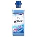 Produktbild Lenor Weichspüler Aprilfrisch, 31 Waschladungen, 12er Pack(12 x 930 ml)