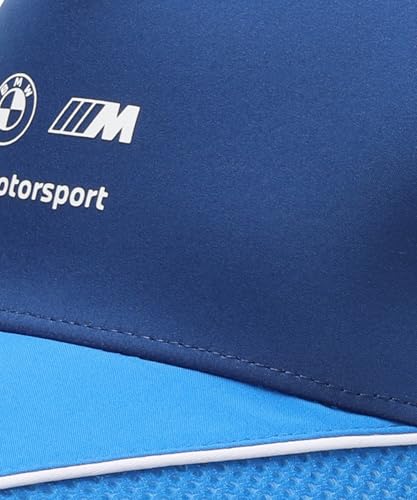 Image of Puma Unisex Baseball Cap