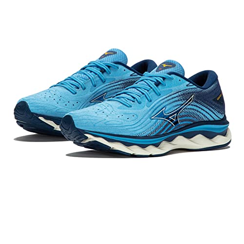 Image of Mizuno Mens Wave Sky 6