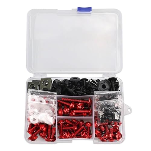 i I[goC StFAO {g Lbg oCN C400GT C400X C600 C650 X|[c C650GT F650 ɓKtf[ F650CS F650GS F650ST p ˑLbg(Red)