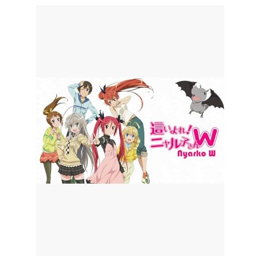 Travesseiro de Abraçar