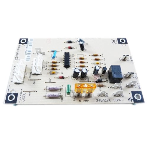 CEPL130677-01 - Comfort Maker OEM Replacement Furnace Control Board