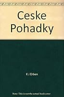 Tři zlaté vlasy děda Vševěda a jiné pohádky 8085531003 Book Cover