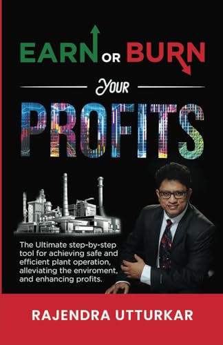 Earn or Burn your Profits