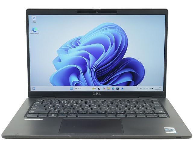Dell ノートパソコン i5 win11 FHD1920x1080 Amazon.co.jp: 【14インチ office搭載】DELLノートパソコン