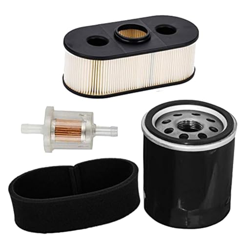 Comfyharbor Rasenmäher Tune-Up-Kit 3C7NZHYH53F4S335212RO485O4889