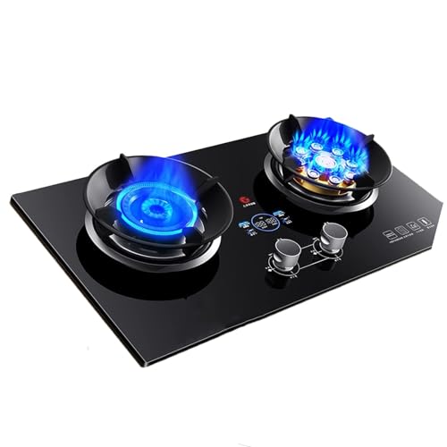 KXKXXg[u - q[^[A9C_uo[i[KXXg[uAΏh~}C_[tƒpXg[uo[i[AȒPȃLb`WEKXR (Size : LPG)