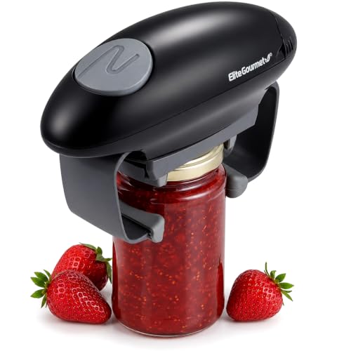 Elite Gourmet EJO800 Electric