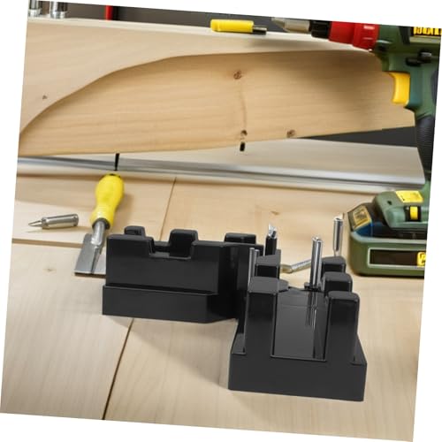 Herramienta Mipcase para Medir Ángulos en Carpintería miniatura 5