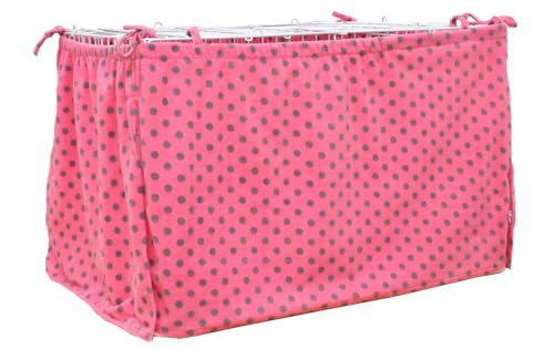 t[XP[WJo[ ybgT[NJo[ Ȉ ʋC 􂢉\ ԍ h tȒP (hbgsN)