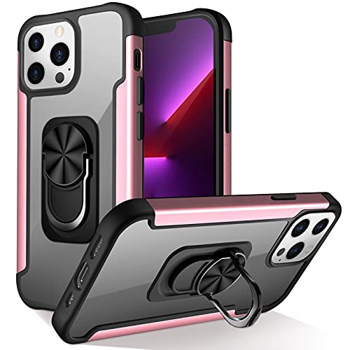 Photo 1 of FYY Designed for iPhone 13 Pro 5G Case