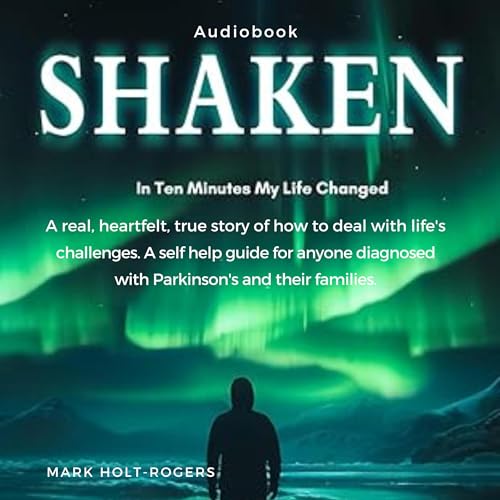 Press Play On The Most Immersive Full Audiobook Today!