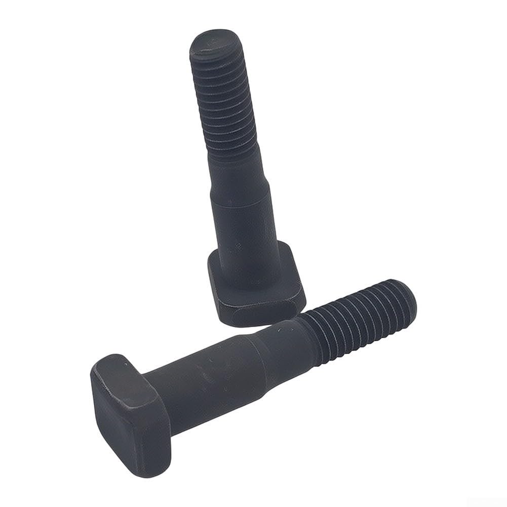 Ajustador para cadena Motosierra 362 371 Instalación para fácil