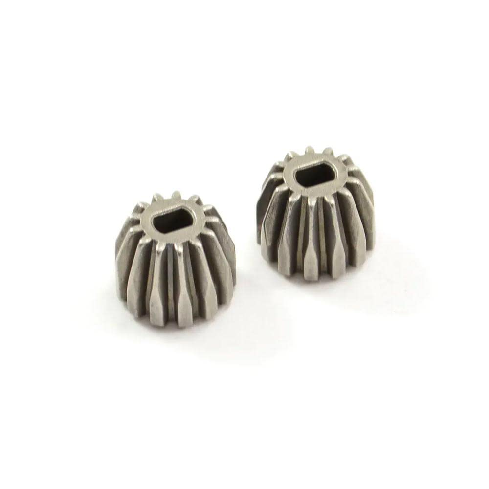 FTX Vantage/Carnage Diff Drive Gear 2Pcs