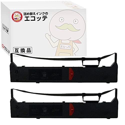 yGRbez EPSON (Gv\)p VP5150 CN{JZbg  2 VP6200N VP6200 VP6000 VP5150F VP-6200N VP-6200 VP-6000