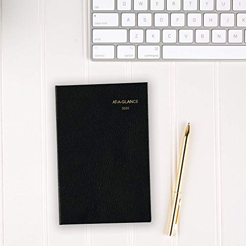 AT-A-GLANCE Journals And Diaries - Office Depot