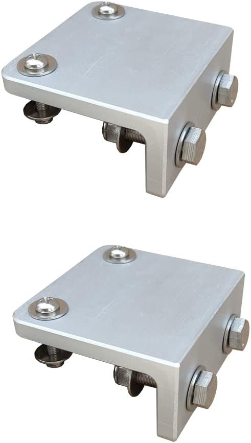 Brocraft Jet Ski Cooler Holder Attachment Bracket for LinQ System / Jet Ski LinQ System Attachment Bracket for Rod Holder / PWC Cooler Holder--for LinQ System