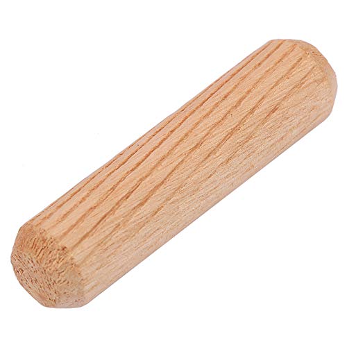 Taquetes para madera 25 Imagen adicional