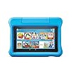 Fire 7 タブレット キッズモデル ブルー (7インチディスプレイ) 16GB 数千点のキッズコンテンツが1年間使い放題