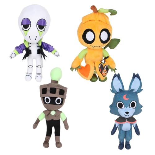 _fB̐E ʂ l` VL ڂ} hN} Rm T  Gh[ 킢 낢 ӂӂ i u  z[Q[ RNV a q NX}Xv[g (C)