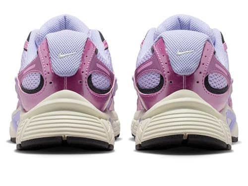 Image of V5 RNR Shoes