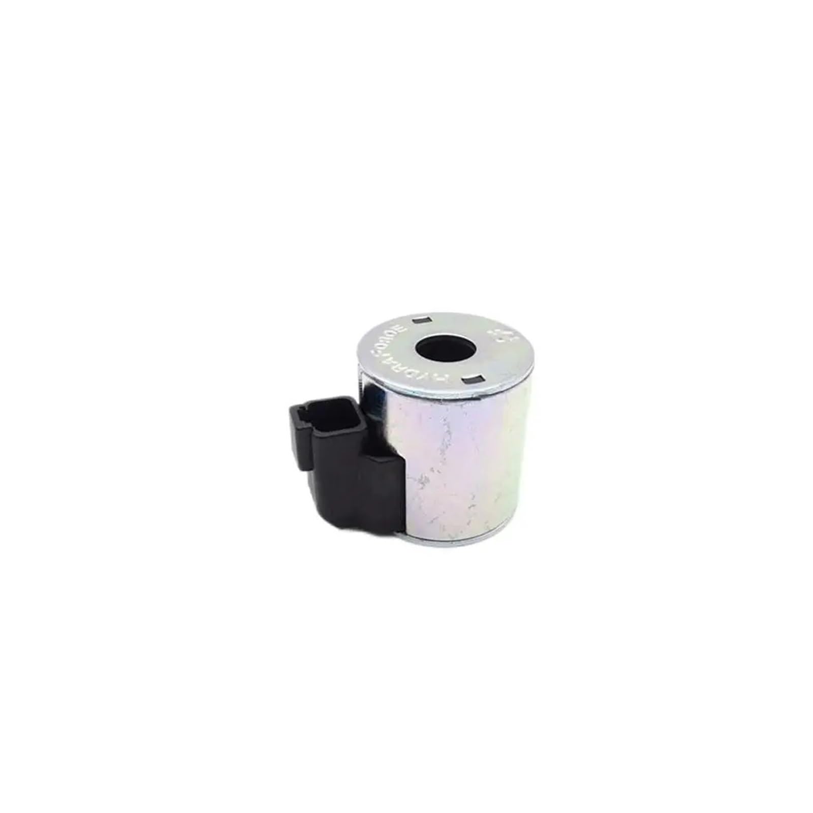 UWUKCJOKQ Solenoid Valve Coil XG808F XG815F XG822F 16mm 50mm 12V 24V(24V)