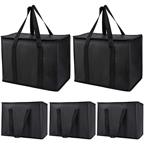 Bodaon Insulated Bags