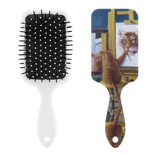 phuV L ˂ L J^ wAuV  ܂Ȃ }bT[W  fB[X Y p PA LN^[ }bT[WuV c TT ֗ lC 킢 p