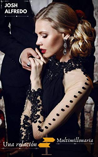 Stop basura: La verdad sobre reciclar