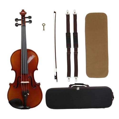 SҗpoCI 4/4oCIZbg[P[XtnhCh̃Xv[Xgbv[vobŇy