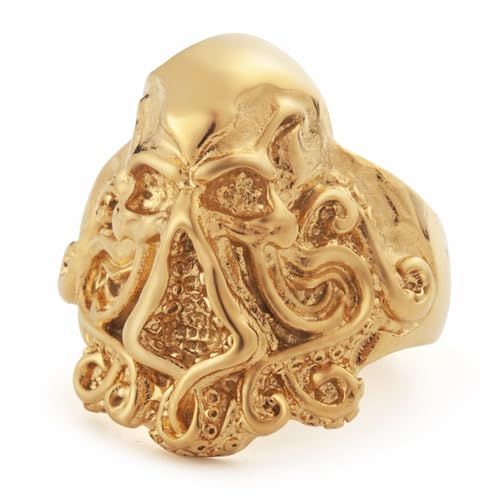 KIRTIJW Y S[h XJO XeXX`[ SVbN pN SX oCJ[ NE ^R XJO WG[ jp TCY 8/9/10/11/12/13, ΂Ȃ