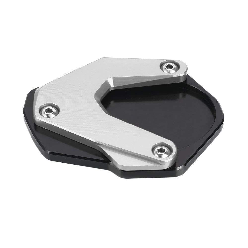 Pour BMW R1200RT R 1200 RT 2014 2015 2016 2017 2018 Accessoires Moto Porte-clés Béquille Pied Support Latéral Extension Acheter à Prix Bas - Livraison Gratuite, Avis Réels Avec Des Photos