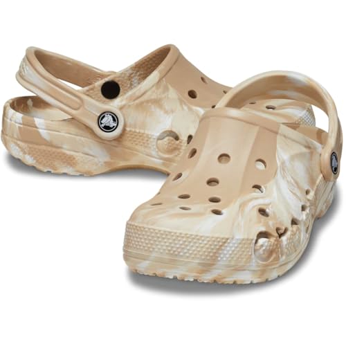 Image of Crocs Unisex-Adult 206935 Clog