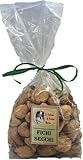 Le Delizie di Nonna Maria