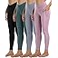 4 Packs-v#-black/Lilac Pink/Teal/Steel Blue 4 Packs-v#-black/Lilac Pink/Teal/Steel Blue