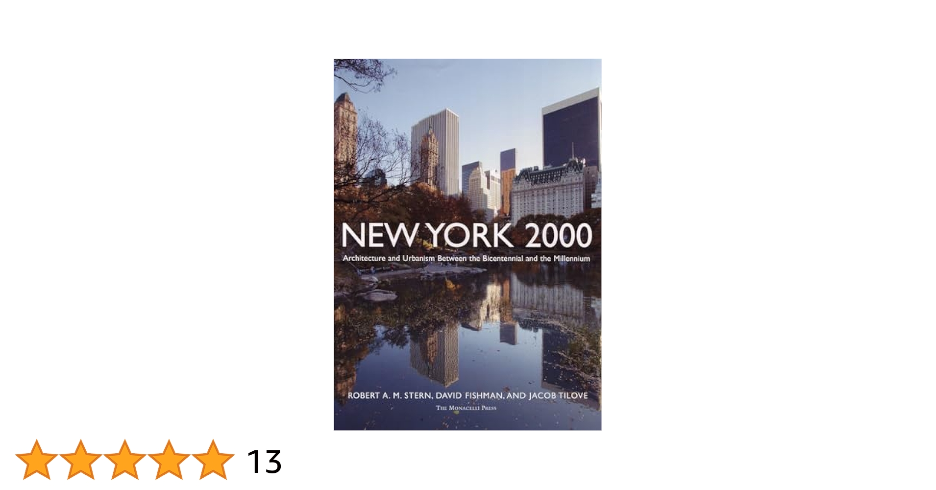 ポスター 573 nyc writers featuered NYC FINEST2000 Andreas