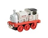 Learning Curve Brands Take Along Thomas and Friends - Stanley by Learning Curve