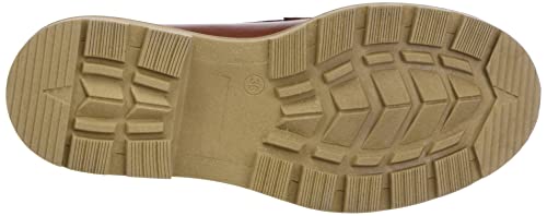 Image of Andrea Conti Women's Moccasin