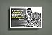 Muhammad Ali Poster Quote Boxing Black History Month Posters Sports Quotes Decorations Growth Mindset Décor Learning Classroom Teachers Decoration Educational Teaching Supplies Black Wall Art P045