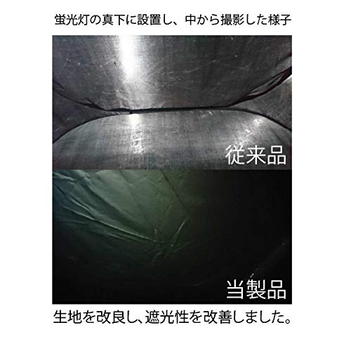 Amazon.co.jp: movio 持ち運び対応 屋内用パーソナルスペース