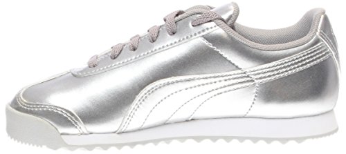 Image of PUMA Roma Kids