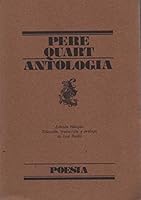 Antología 8426427383 Book Cover