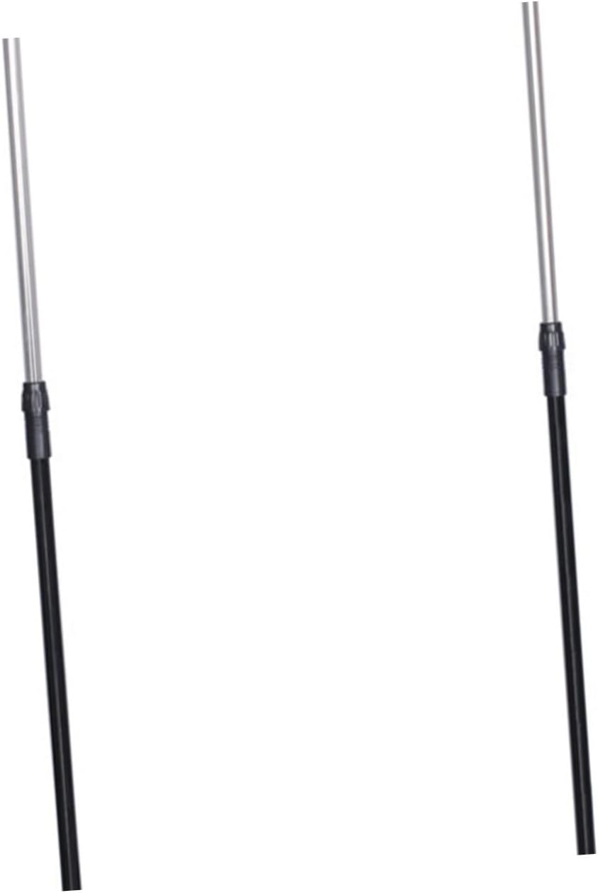 1Pc Foldable Clothes Drying Rack Creative Indoor Outdoor Laundry Hanging Shelf with Rollers for Easy Mobility Compact Design for Coats Towels More