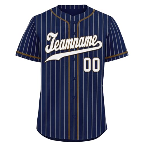 [CoolCustomize] h 싅jtH[bΉbAbvPhJ×؃vgb򊴁EʋCEzfށbKEE`[EFAbjZbNX WjA?lTCYΉ