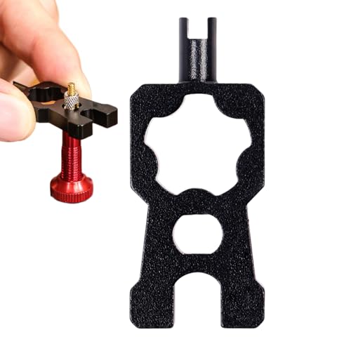 ]ԗpouRA[o[ - ȃ~j|[^u,]ԃ^CouRA[o[,S vtFbVi CfBOD K[W [NVbv }Ee A[o[hp