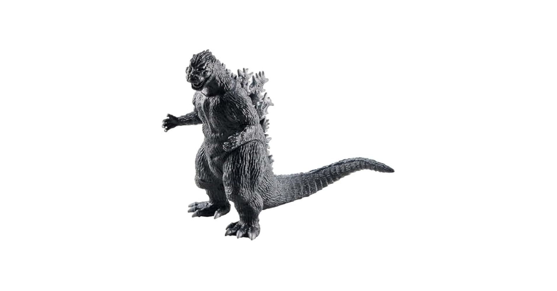 Amazon | 東宝怪獣シリーズ 怪獣咆哮撃 初代 ゴジ'ラ（1954） A