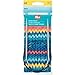 Produktbild Prym 211266 Rundstricknadeln ALU 100 cm 4,00 mm grau