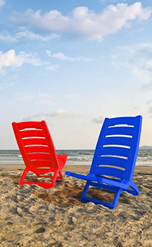 Plastik Klappstuhl Die 15 besten Produkte im Vergleich